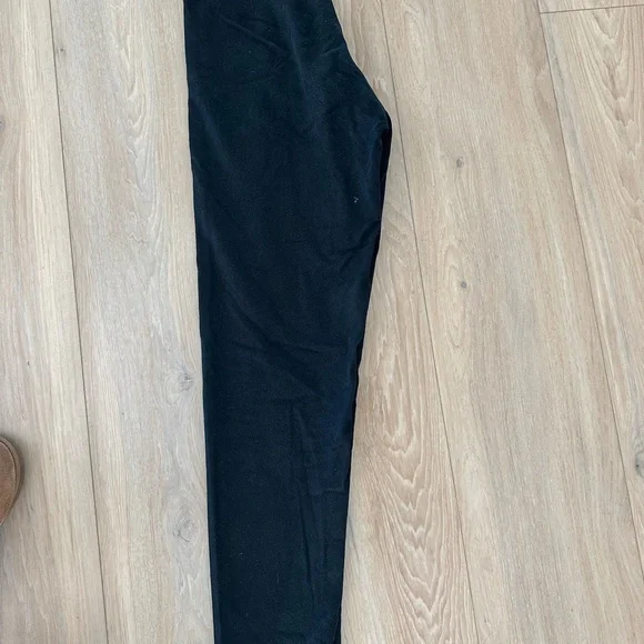 Jesse Kamm Ranger Pant